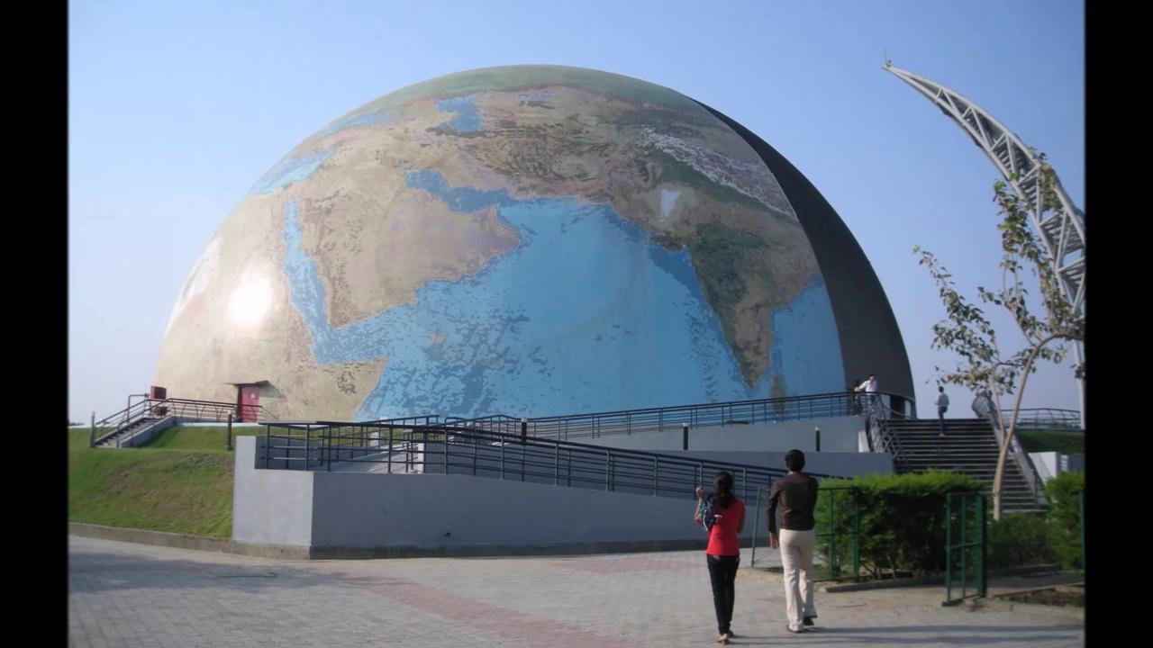 Hotel Citizen Inn Ahmedabad Eksteriør bilde